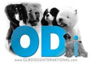 ODI, Die Ausstellungsdatenbank weltweit