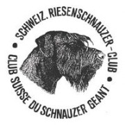 Schweizerischer Riesenschnauzer Club