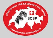 Schweizerischer Club für Schnauzer und Pinscher