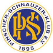 Pinscher-Schnauzer-Klub E.V., Deutschland